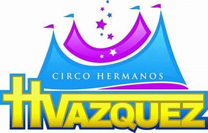 Latino Mix quiere llevar a tu familia al circo