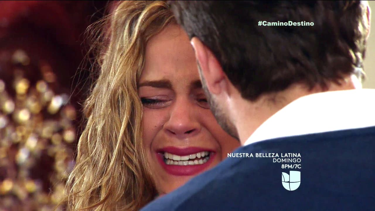 No te sientas mal Carlos, lo mejor fue confesarle la realidad.