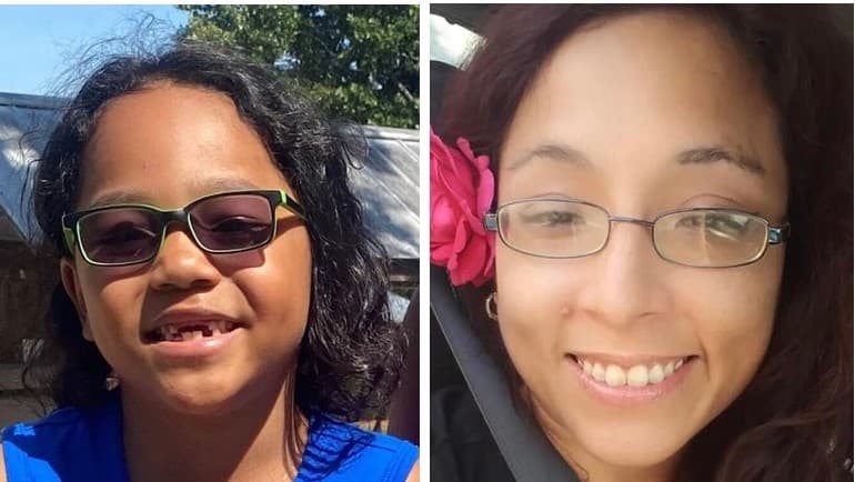 Un día de vacaciones que acabó en tragedia: lo que se sabe del accidente que dejó al menos 4 muertos de una familia al caer por una presa