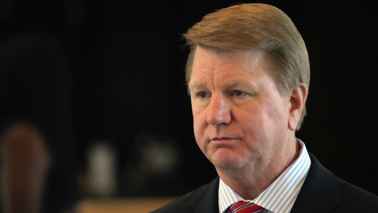 Secretarios de Estados: un cargo antes ignorado que destaca en estas elecciones de medio término