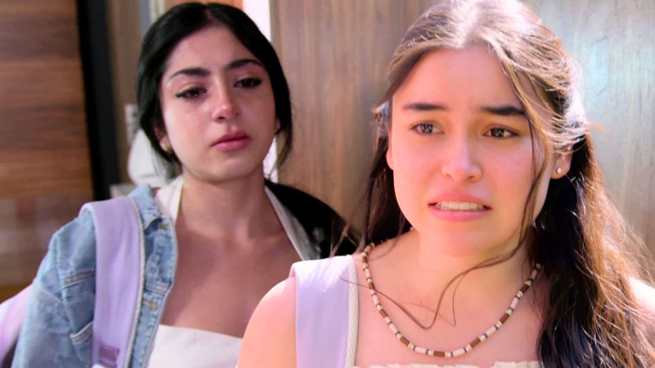 Resumen de La Rosa de Guadalupe capítulo 'El mal del siglo XXI'