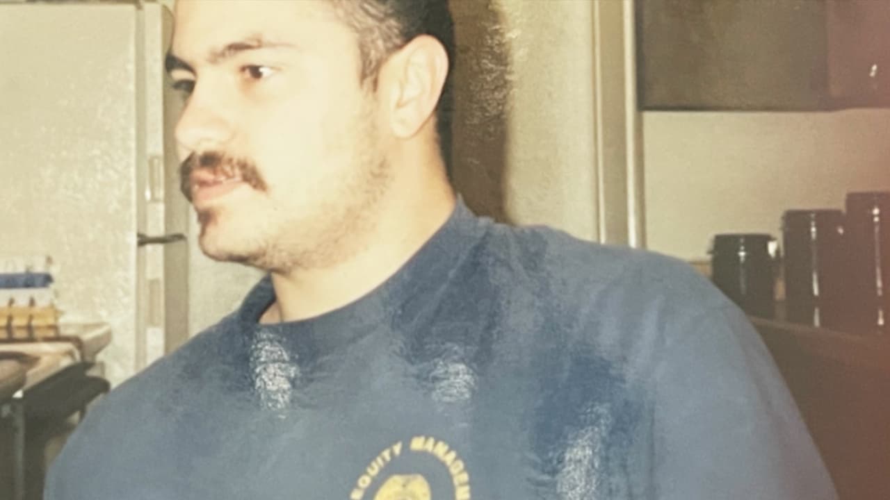 Identifican a cuerpo encontrado sin vida al sur del condado de Fresno