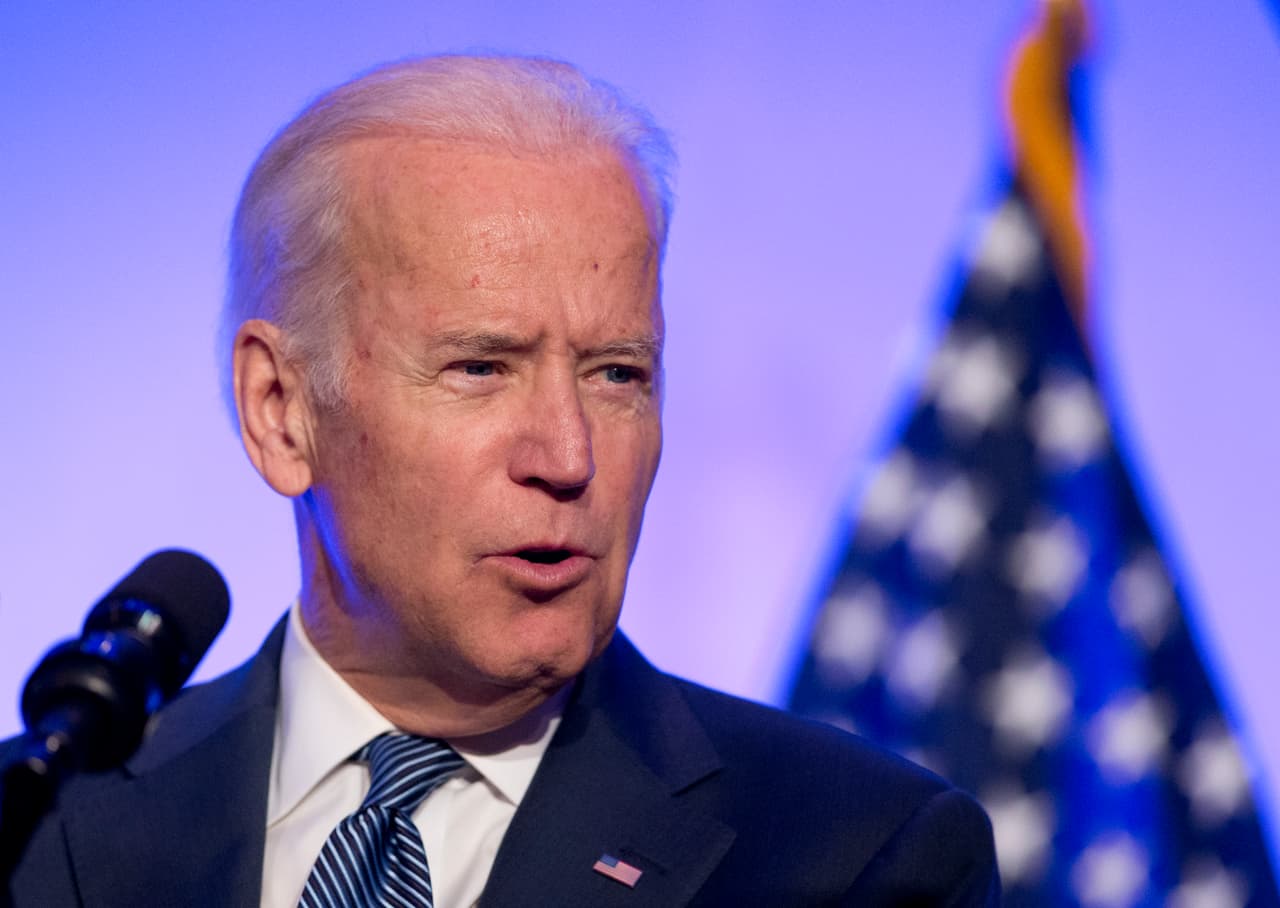 El presidente Biden y otros legisladores piden la renuncia de Cuomo tras resultado de investigación de acoso sexual