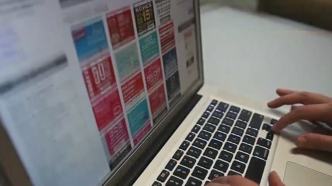 Reto economía: Mitos y realidades del programa de creadores de Amazon para ganar dinero con redes sociales