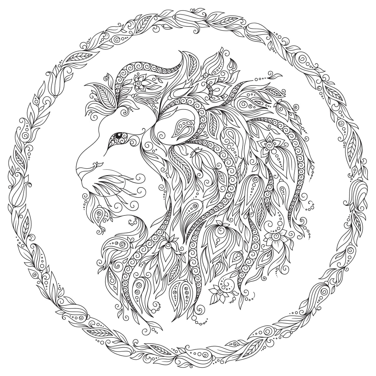 <b><u>Con Leo, o con otro signo cuyo ascendente sea Leo: Insegura</u></b> 
<br> La época mejor: Los primeros dos meses del año y el último cuatrimestre
<br> La época más difícil en la relación: Octubre y noviembre