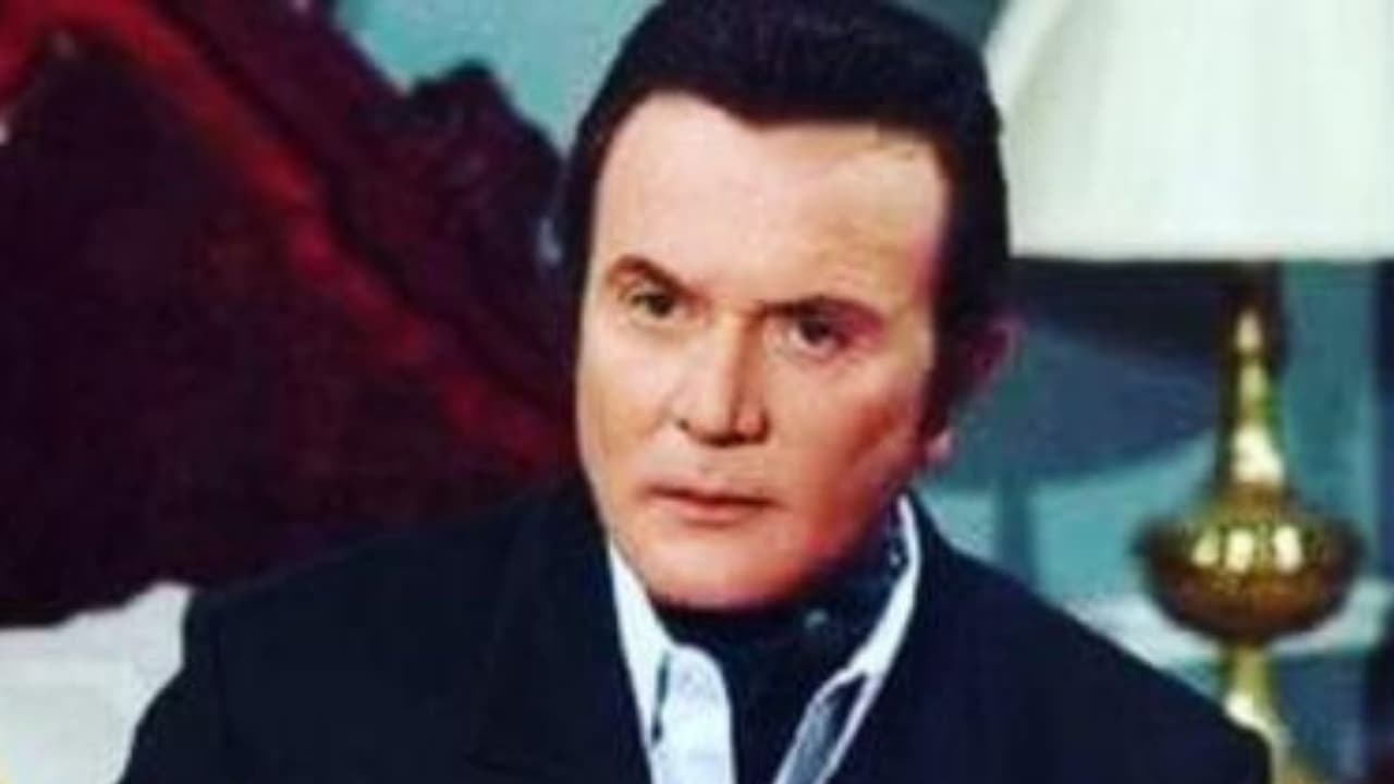 El 18 de octubre del 2021 se informó el fallecimiento de Miguel Palmer, quien interpretó a 'Gustavo Aldama' en el melodrama.