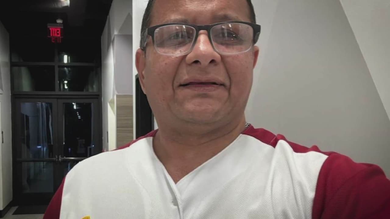 Muere un conductor de Uber en Florida tras sufrir un ataque de pánico durante una parada de tráfico