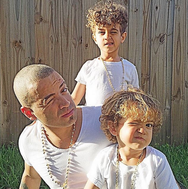 Sin duda, una tarde de juegos es inigualable.