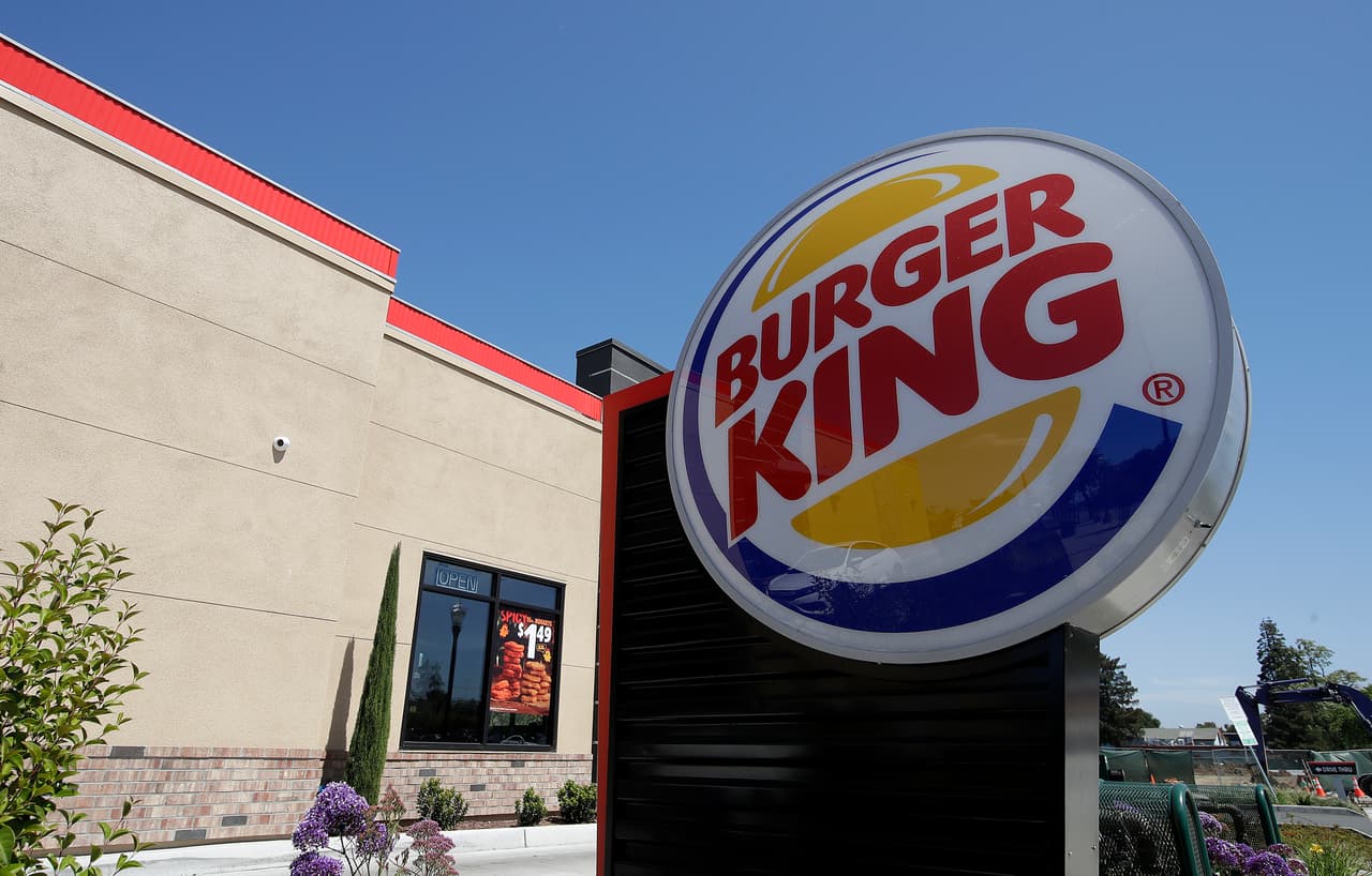 Transgénero hispana muere por coronavirus mientras trabajaba en Burger King y la repuesta de su jefe desata indignación