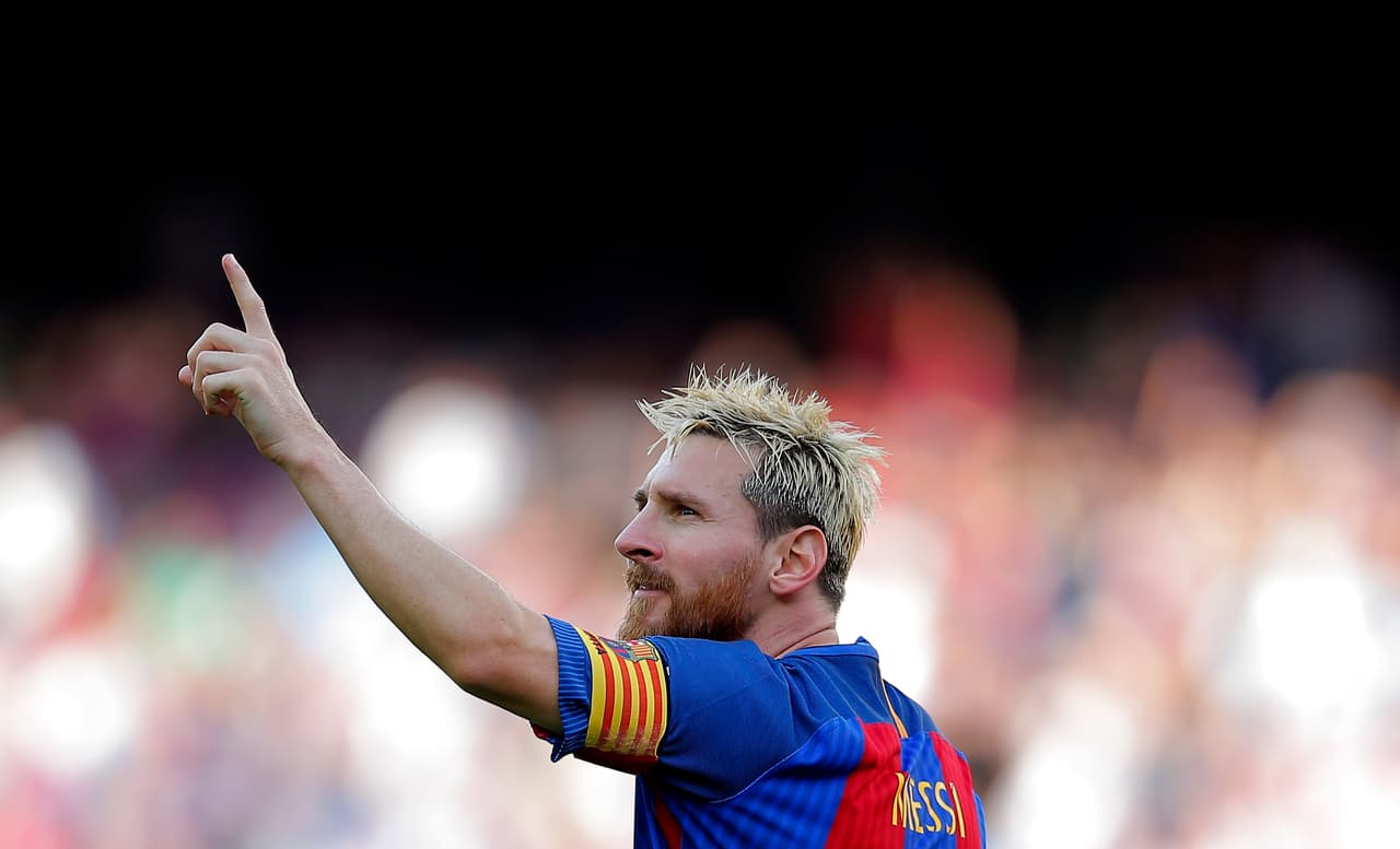 Fue siete veces campeón de la Copa del Rey.