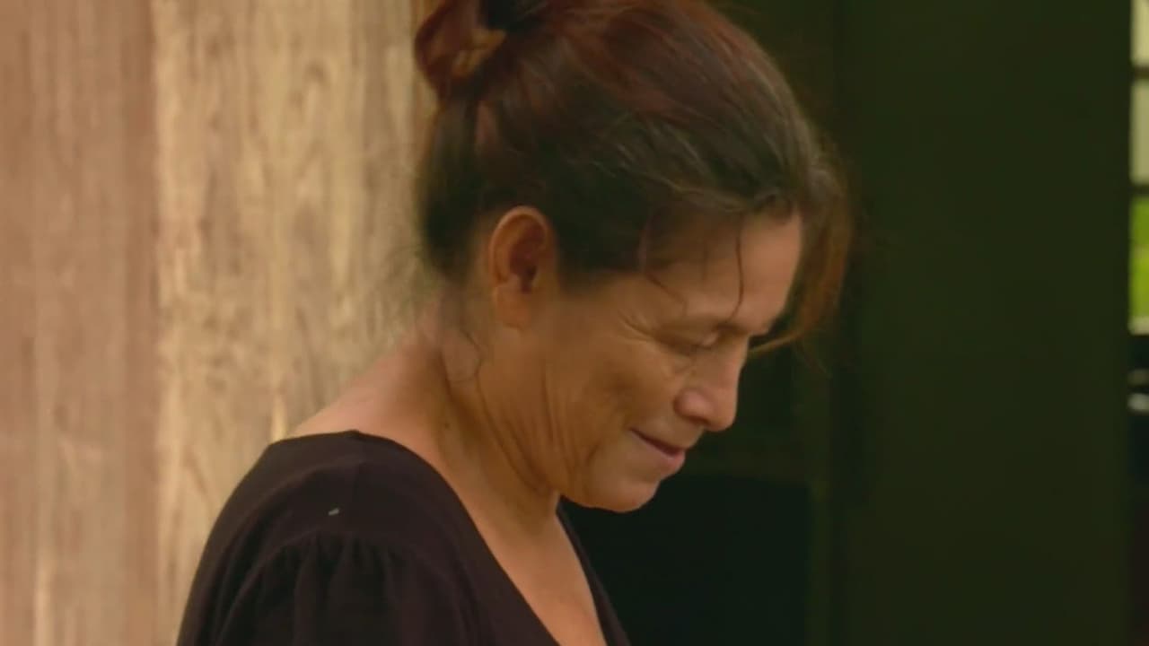 Muñiz, el pueblo hispano en Texas que se hunde en la pobreza