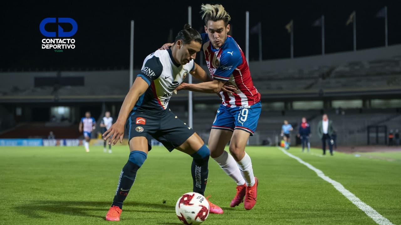 Juan Dinenno sobre el coronavirus: "Yo miedo no tengo"