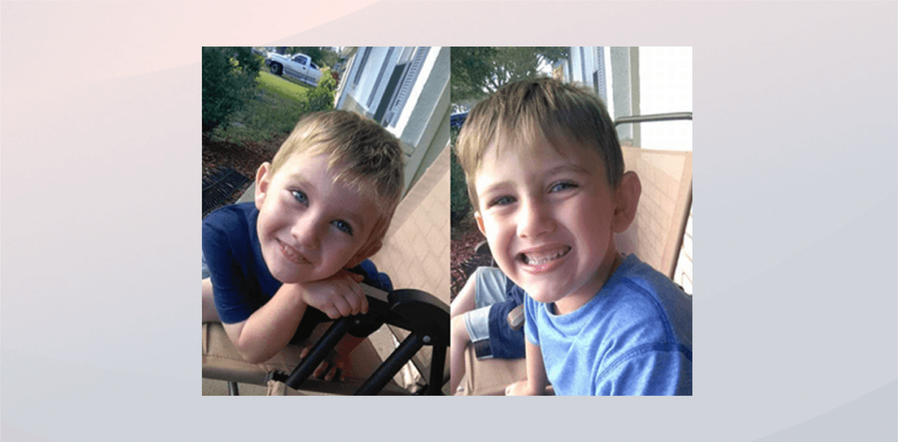 Madre acusada de la muerte de sus gemelos de 6 años por conducir en estado de ebriedad