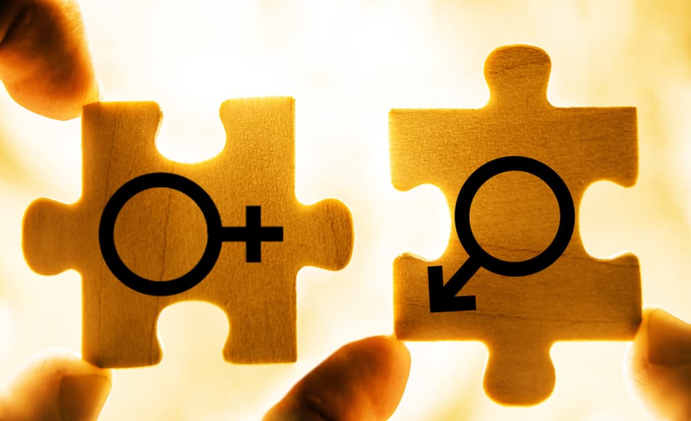 Lo llamamos mes del amor, aunque el amor para nosotros es cotidiano, pero es el mes en que escogemos un día para llamar a esas personas que hace tiempo no llamamos, demostrar la amistad con un obsequio, un regalo…