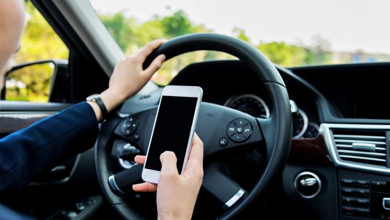  Conoce el plan para reducir el impuesto a los teléfonos celulares en Pensilvania 