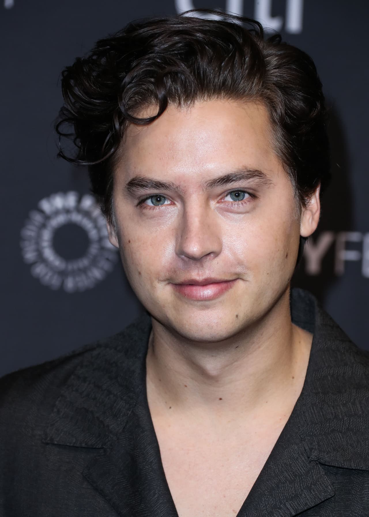 Después de dejar atrás a su papel de 'Cody' de Disney Channel en 2011, no se le vio en ninguna producción hasta 2017, cuando se integró como parte del elenco principal de la serie de Warner Bros, 'Riverdale', interpretando al personaje de Jughead Jones.