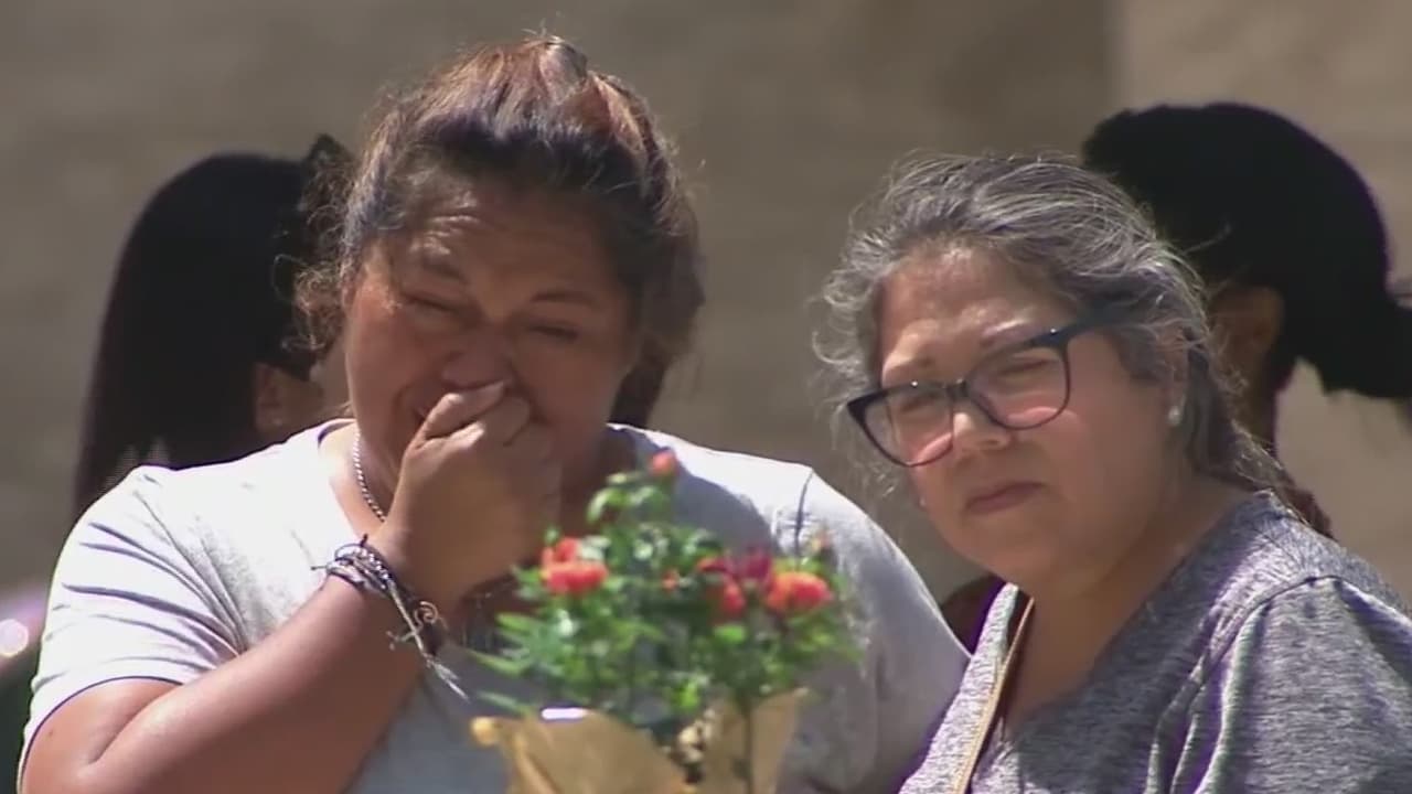 Recomendaciones para lidiar con las emociones asociadas con el duelo