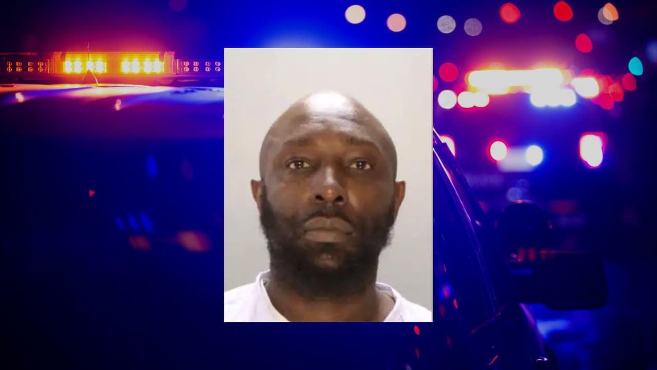 Hombre admite haber matado a seis personas en conspiración de asesinato a sueldo