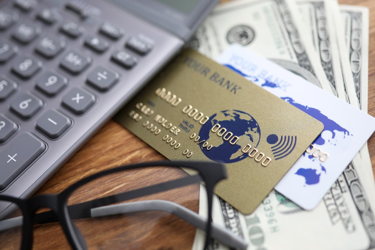 La ayuda económica por el coronavirus podría tardar meses en llegar para algunos, estos serían los afectados