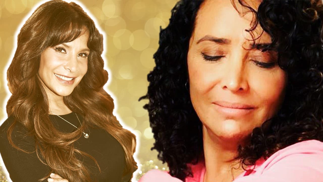 Luego explicó que el seguro "estaba a nombre de Patrick": "Acudimos con Patrick para que nos ayudara, le dijimos 'mira está pasando esto'. (Él dijo) 'yo les ayudo'. Firmamos los documentos y fuimos al banco". 
<br>