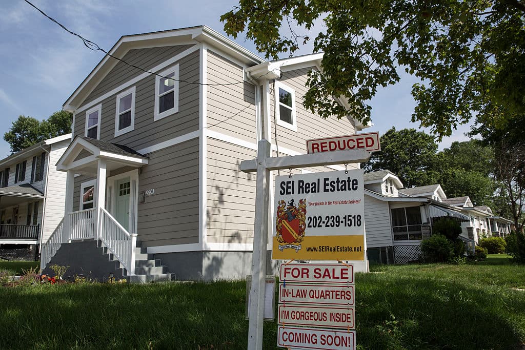 Una revisión de los miembros de Credit Karma muestra que el puntaje crediticio promedio de VantageScore 3.0® en los EE. UU. Para aquellos que abrieron cualquier tipo de línea comercial hipotecaria en los últimos dos años es de 717.