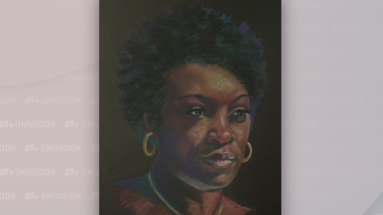 Caso sin resolver: buscan identificar a una mujer asesinada en 1981