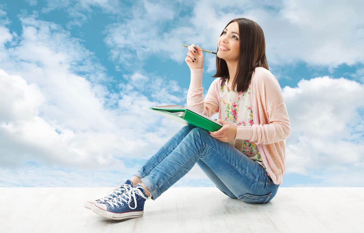 <b>CAPRICORNIO</b>
<br>Tan seriecitos y organizados, como si tuvieran todo su día planeado, es difícil sacarlos de su burbujita y hacer que se distraigan de su agenda, usualmente fría y calculada.