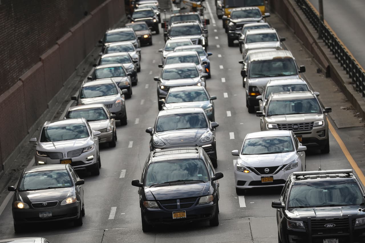 <b>SEATTLE, WASHINGTON: </b>viernes 27 de diciembre, de 4:15 pm a 6:15 pm.