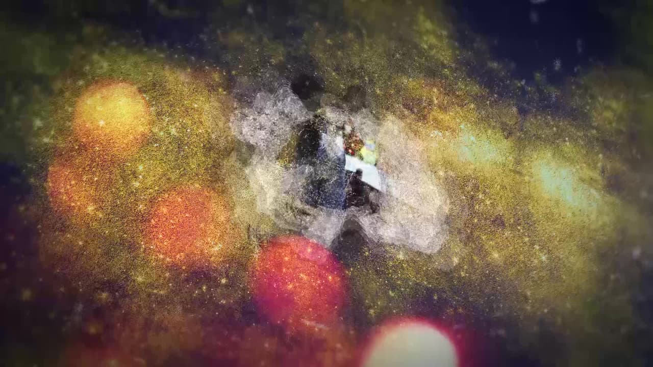 Historias de Fortaleza y Esperanza – Cena de Univision 34 Atlanta