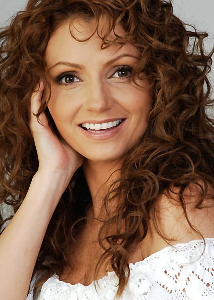 Fue así como el 19 de mayo de 2009 el Tribunal de la Arquidiócesis publicó un decreto para anular su matrimonio.