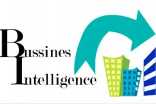 Conoce y potencializa tu negocio con Business Intelligence