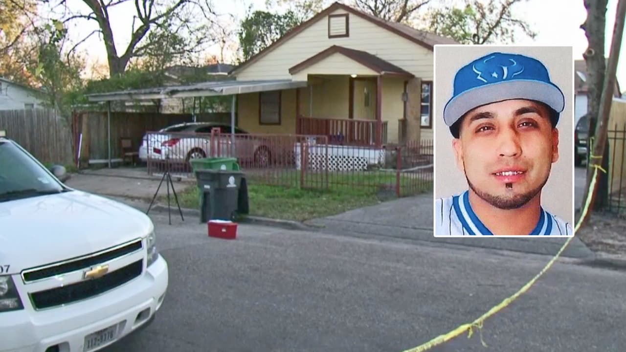 Piden ayuda ciudadana para hallar a los responsables de matar a un hispano al norte de Houston
