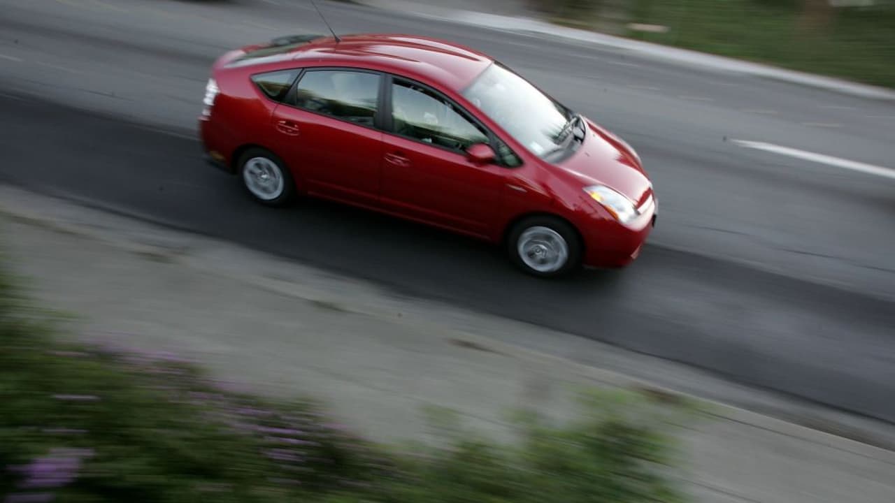 Los 100 días más peligrosos para los jóvenes en las vías durante el verano: lo que debes saber