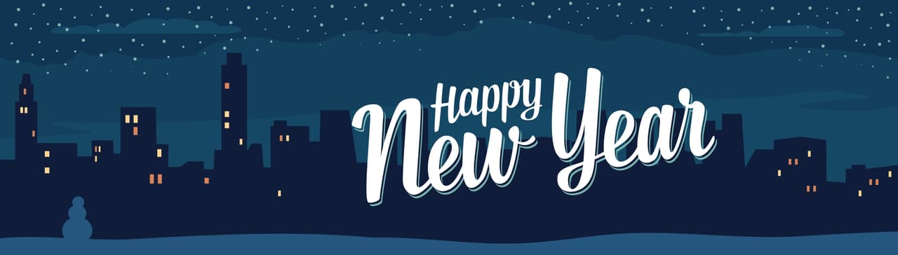 Para muchos el año nuevo significa un nuevo comienzo, y para que todo salga bien en el año que está por comenzar sigue estos rituales de acuerdo a tu horóscopo que te ayudarán a encontrar el amor, la salud y la abundancia en este nuevo 2022.