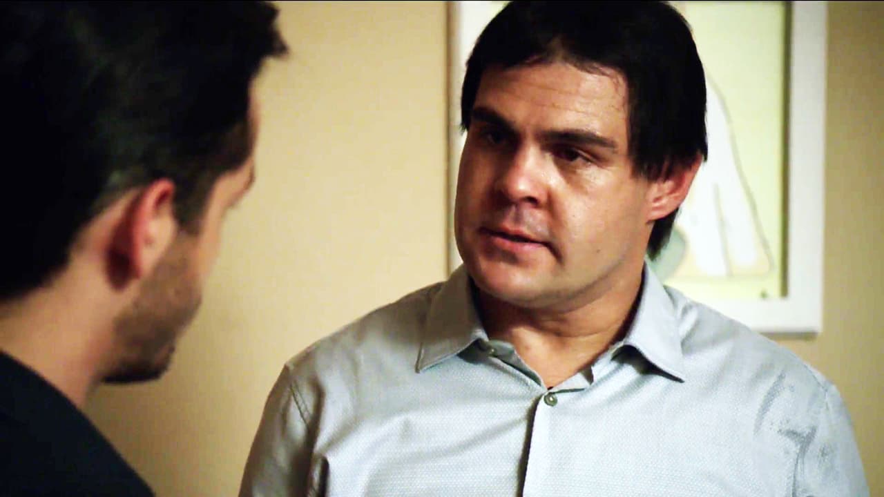 'El Chapo' estaba entusiasmado con el encuentro, pero desconocía que su libertad peligraba.