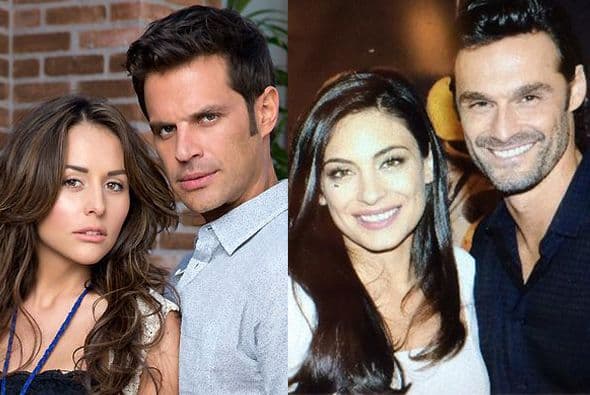 Muchas producciones vienen para este 2015 y prometen mantenernos en nuestros asientos, ¿sabes cuáles son?