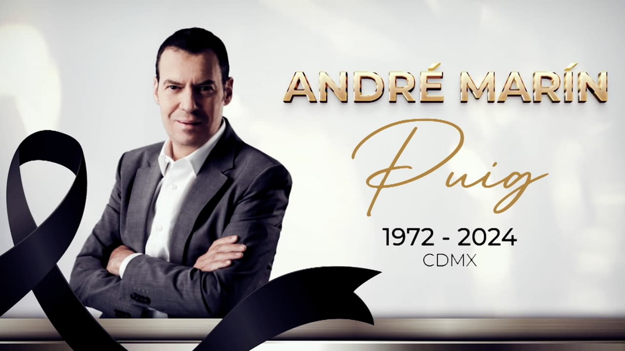 El 'Vasco' sobre André Marín: "Me hubiera gustado oírlo por última vez"