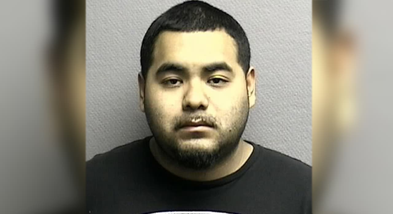 Agentes de ICE estuvieron a punto de llevarse (por error) a un hispano de una corte penal en Houston