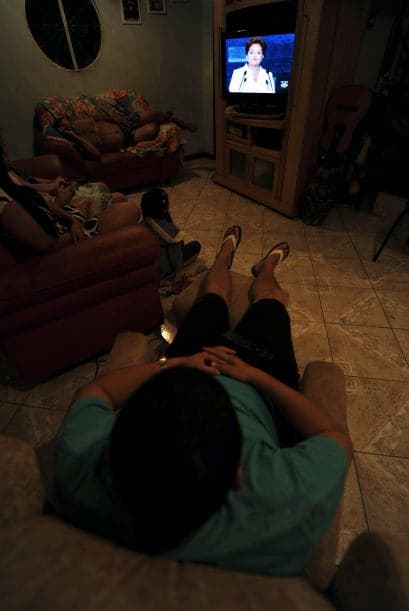 Una mujer muere cada dos días en Brasil por causa de abortos clandestinos, según estadísticas publicadas el domingo por O Globo, pero la despenalización sigue siendo un tema tabú en el país con más católicos del mundo.