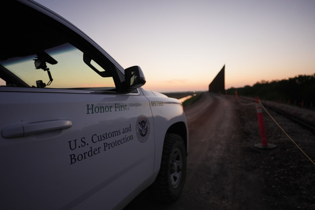 Encuentran videos de cuerpos desmembrados en el celular de un presunto sicario del Cartel del Golfo