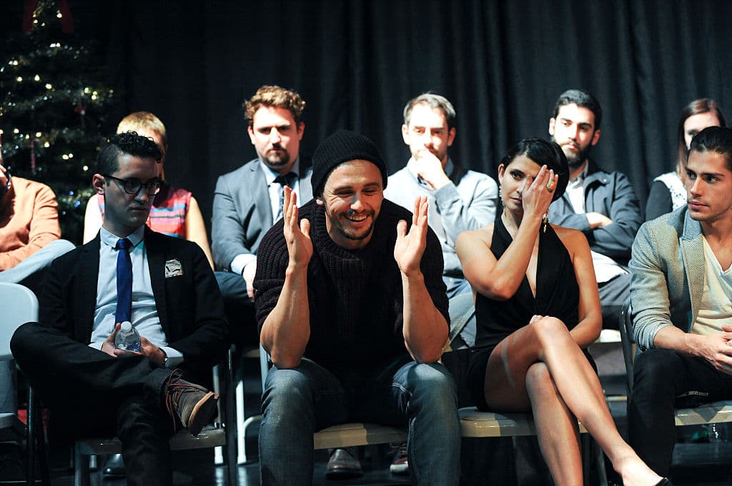 Los $ 1.341 millones restantes se dividirán entre otros estudiantes que participaron en el caso, menos los honorarios legales adicionales.