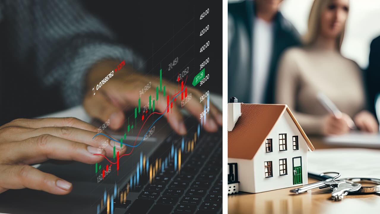 <h3 class="cms-H3-H3">Protege tus bienes</h3>
<br>Muchas personas te buscarán por dinero. Eso está asegurado según los expertos de Forbes.
<br>Por eso aconsejan, intenta buscar maneras de evitar demandas por parte de conocidos, ex parejas, familiares que te puedan intentar quitar los bienes. 
<br>Puedes repartir algunos bienes y ponerlos a nombre de empresas o de un familiar de confianza.