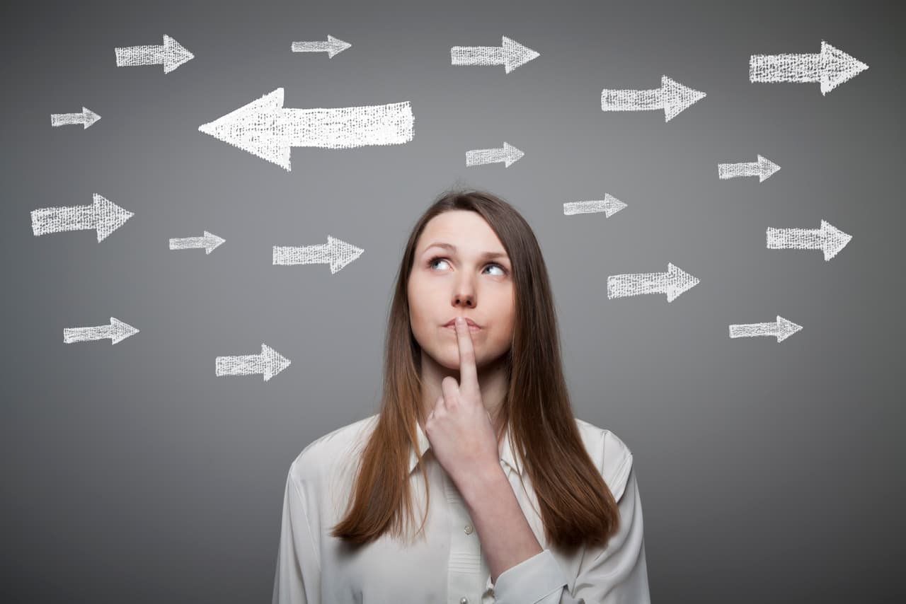 Prepárate para un año estupendo, pisciano, y desde ahora ve programándote mentalmente para que así sea. Recuerda que somos lo que pensamos y si te piensas a ti mismo saludable, triunfador y exitoso, eso es lo que tu mente proyecta y devuelve a tu cuerpo, pero si haces lo contrario es lo que recoges.