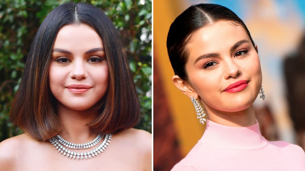 Selena Gómez al fin se siente a gusto con su físico: lo logró con algo que todos podemos hacer