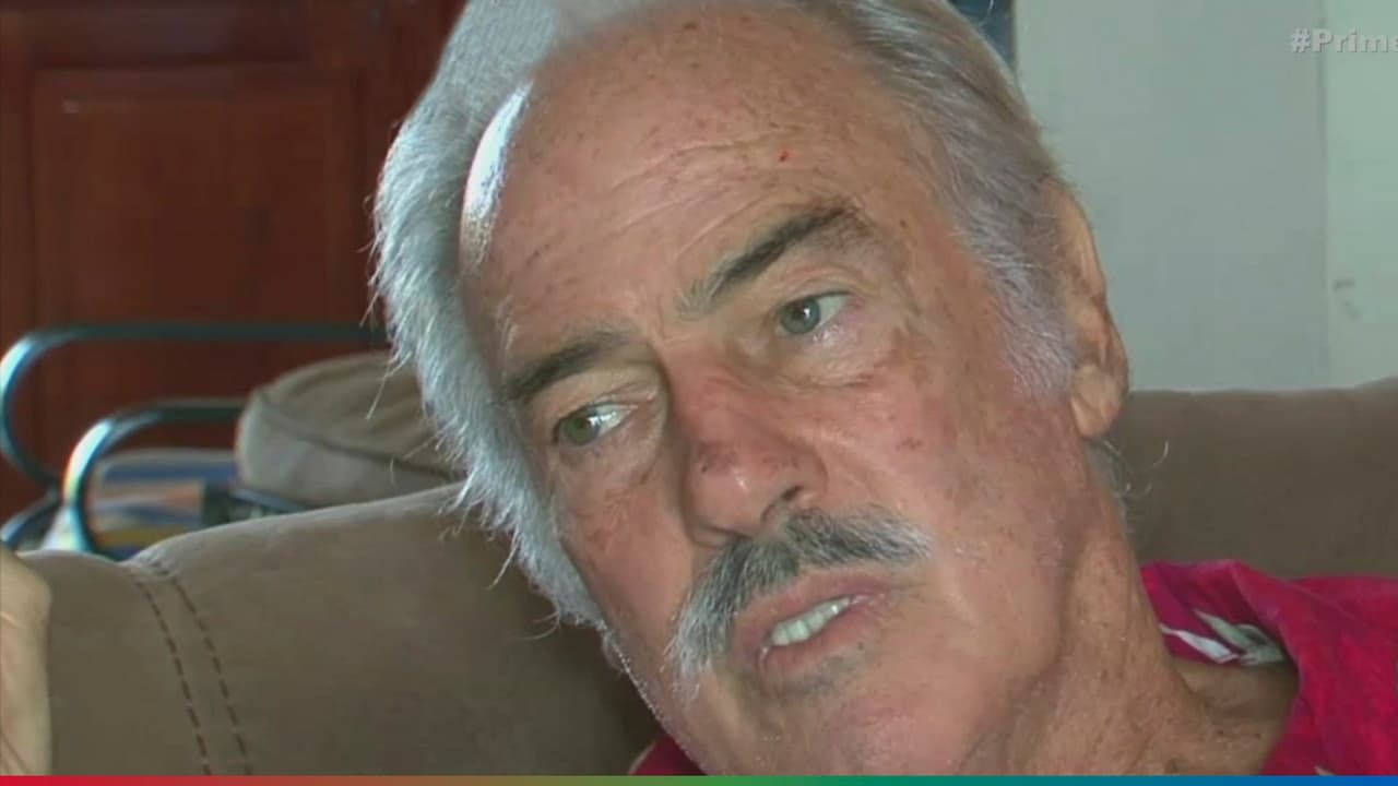 De acuerdo a una declaración que Andrés García dio el año pasado a 'Ventaneando', su herencia iría repartida entre su hermana, Rosa María; Margarita, su actual esposa, Roberto Palazuelos, y su hijo Andrés García. 
<br>