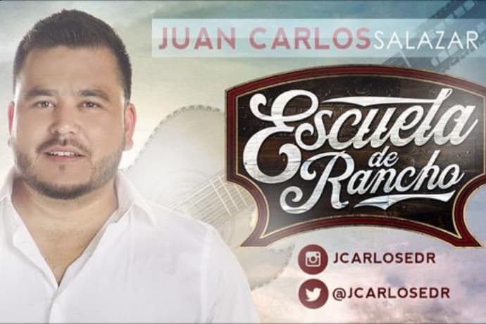 La banda se dirigía a Milwaukee, en donde realizarían una presentación.