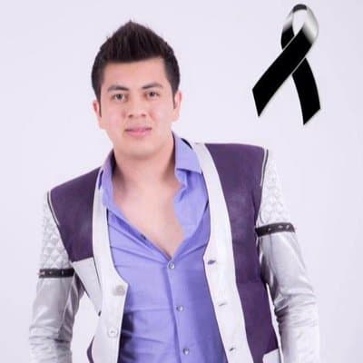 En julio de 2014 la agrupación también vivió otro suceso, pero esta vez fue trágico. Luis Fernando Muñoz Castro, integrante de esta banda, perdió la vida en un accidente automovilístico.