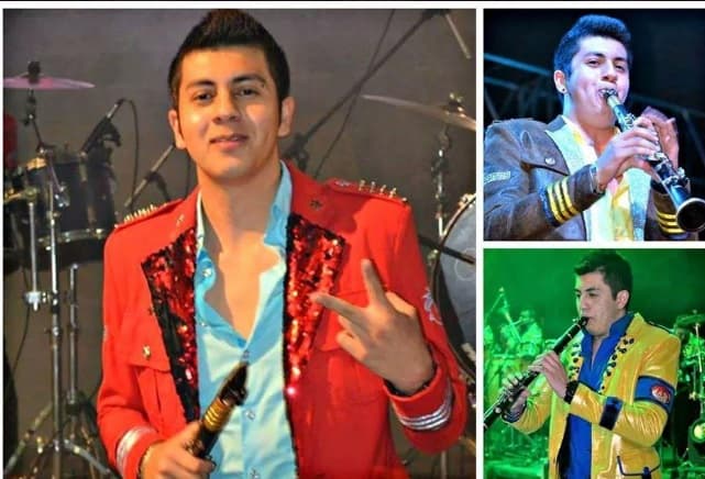 Luis Fernando Muñoz perdió la vida tras el fuerte impacto. El saldo de esta tragedia fue de cuatro personas muertas y seis más heridas.