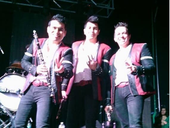 Se dice que en el accidente murió un integrante de Bohemios de Sinaloa y de la Sagrada Banda, pero estos datos no han sido confirmados aún.