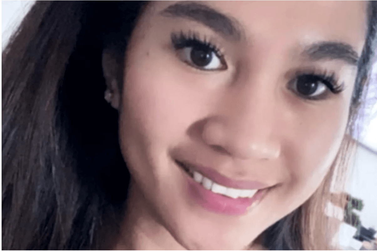 Declaran culpable en California a  un hombre que mató a su esposa a puñaladas tras una discusión